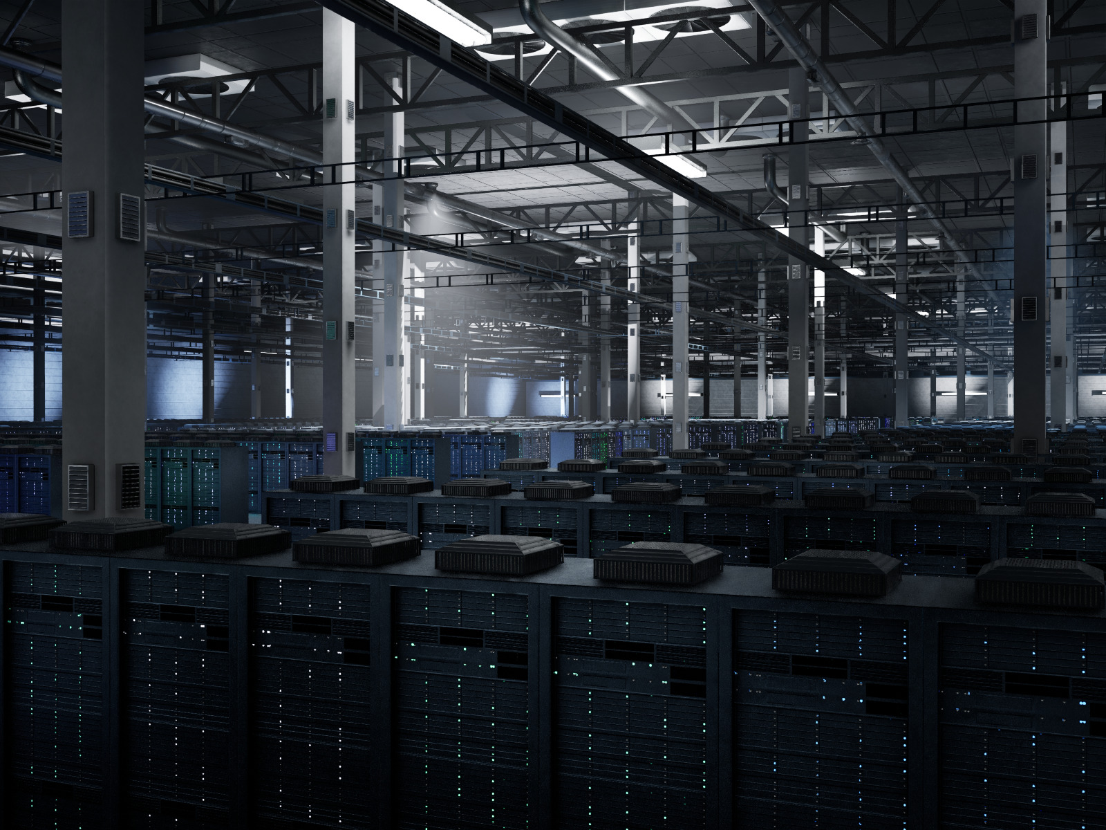 Essentail tips for buisness sucess